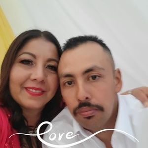 Meet your Posher, Fatima